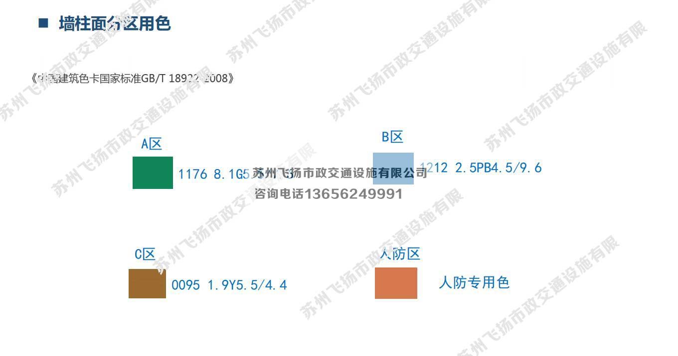 蘇地2016-WG-32號地塊地下停車場設(shè)計(jì)方案